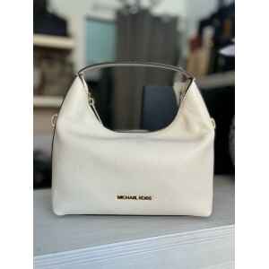 MICHAEL KORS EMBER LT CREAM