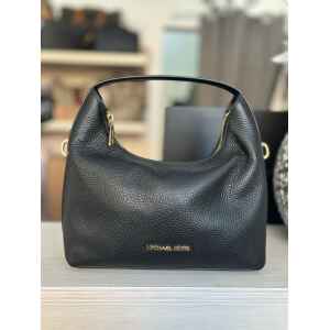 MICHAEL KORS EMBER BLACK