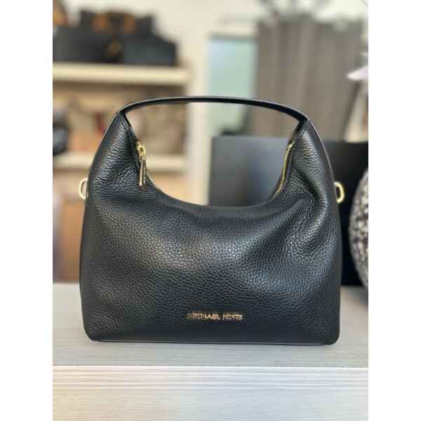 MICHAEL KORS EMBER BLACK
