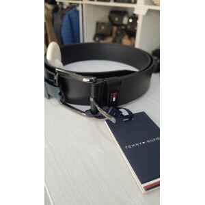 TH DENTON 3.5 EXT BLACK