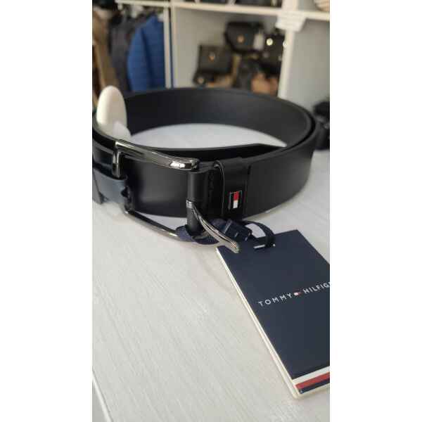 TH DENTON 3.5 EXT BLACK