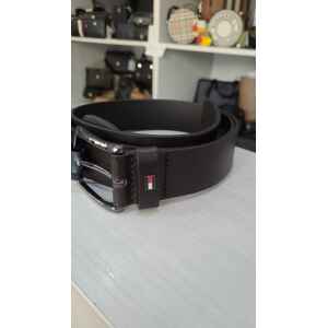 TH DENTON 3.5 EXT DARK BROWN