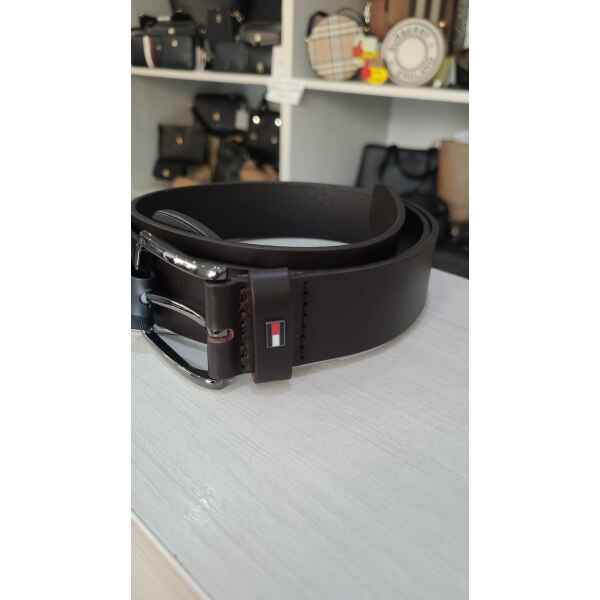 TH DENTON 3.5 EXT DARK BROWN