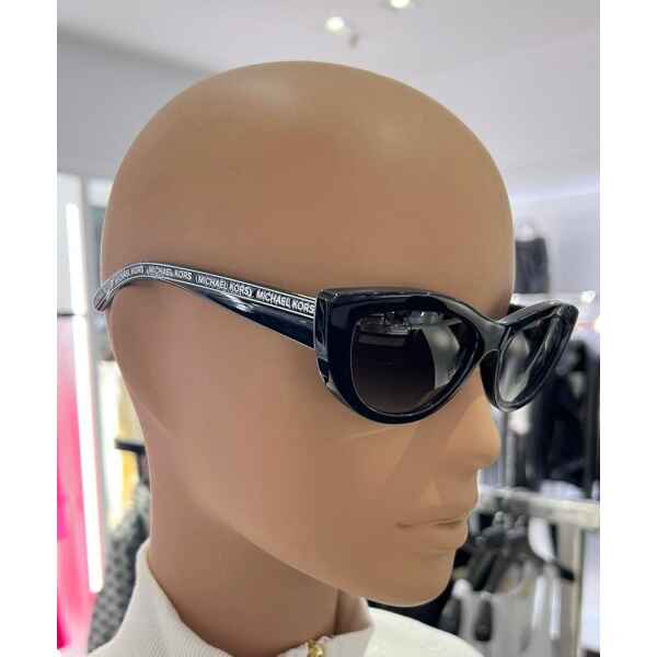 MK CAT EYE SUNGLASSES