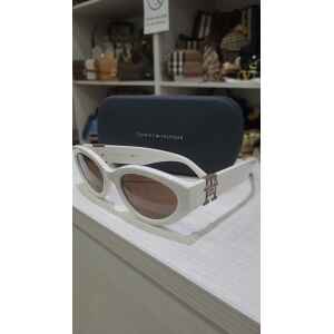 TH SUNGLASSES CREAM