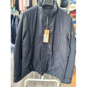 HBJ NAVY JACKET