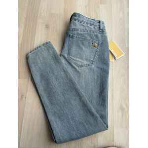 MK BLUE JEAN