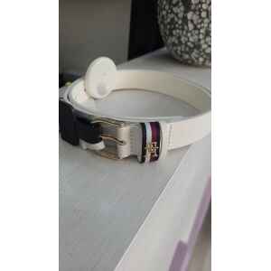 TH ESSENTIAL EFFORTLESS 2.5 CORP WHITE
