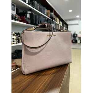 MICHAEK KORS TRISHA PINK