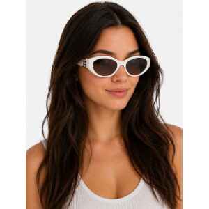 TH SUNGLASSES