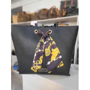 VERSACE JEANS COUTURE THELMA CLASSIC