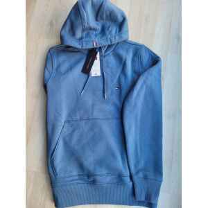 TH BLUE COAST HOODIE