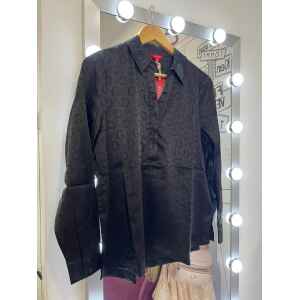 GUESS GARINDA SHIRT