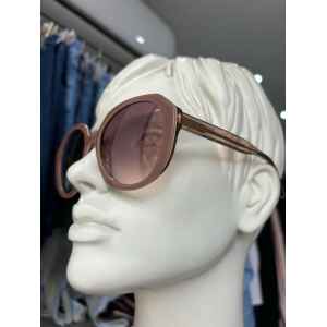 TOMMY NUDE SUNGLASSES