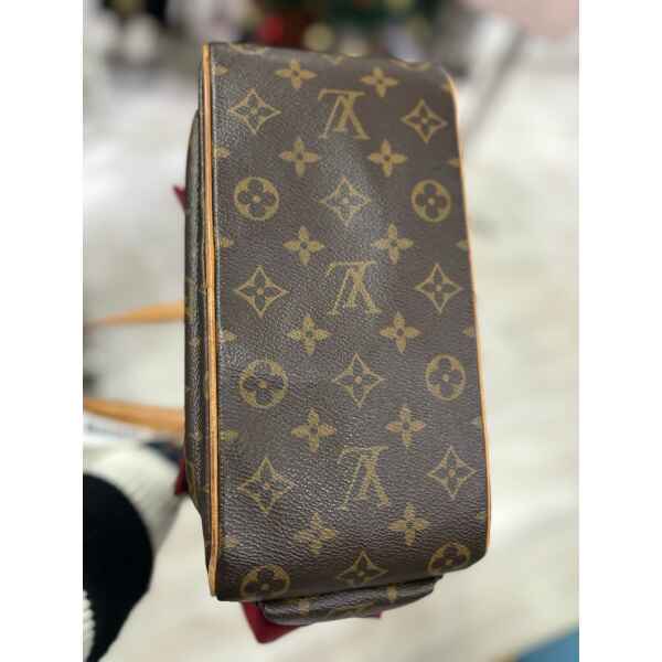 LOUIS VUITTON EXTRANCITE BAG - Image 6