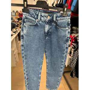 TH DENIM JEANS CLASSIC TH DENIM JEANS CLASSIC