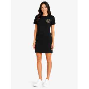 VERSACE SLIM DRESS