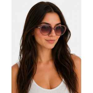 TOMMY HILFIGER SUNGLASSES