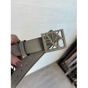 AX  PISCO COLOUR BELT