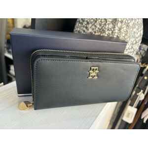 TH CHIC LARGE ZA PURSE