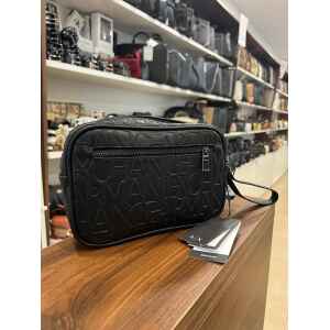 ARMANI BEAUTY CASE MENS