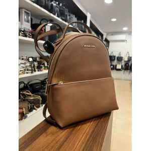 MK SHEILA LUGGAGE BACKPACK