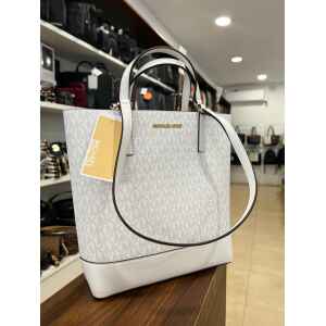 MK KELLI OPT/ALLUM BAG