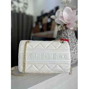 MARIO VALENTINO ADA BIANCO BORSA