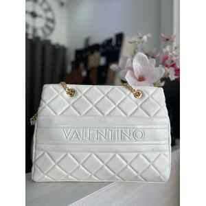MARIO VALENTINO ADA BIACO BORSA TOTE