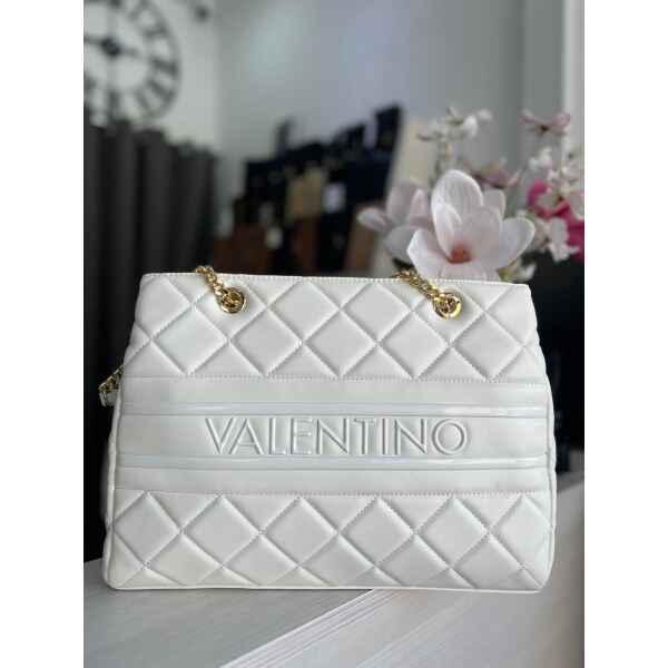 MARIO VALENTINO ADA BIACO BORSA TOTE