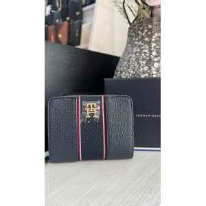 TH LEGACY MED WALLET