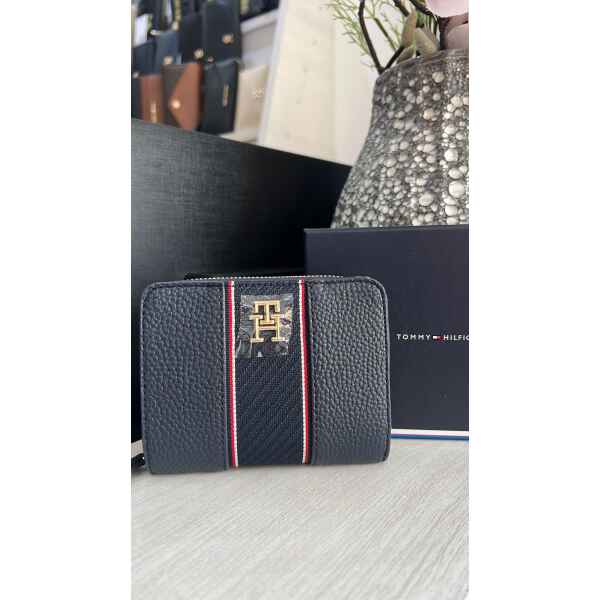 TH LEGACY MED WALLET