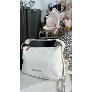 MARIO VALENTINO PEONIES BIANCO