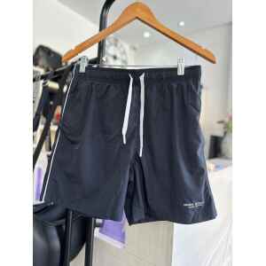 AX BLUE BOXER BEACHWEAR
