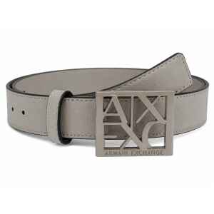 ARMANI EXCHANGE BELT PISCO
