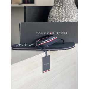 TH DESERT SKY 85 BEACH SANDAL