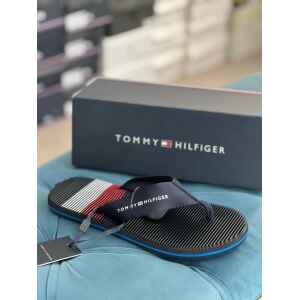 TH DESERT SKY MASSAGE BEACH SANDALS
