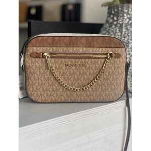 MK CAMEL MULTI CHAIN XBODY