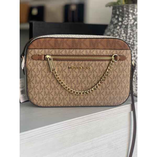 MK CAMEL MULTI CHAIN XBODY