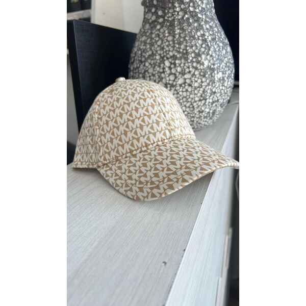 MK CAP BONE