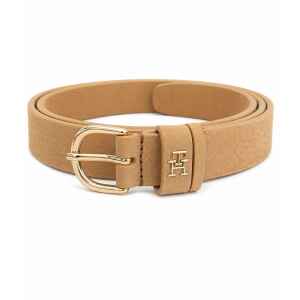 TH BELT NUBK