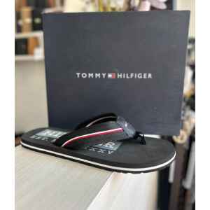 TH FLIP-FLOP BLACK