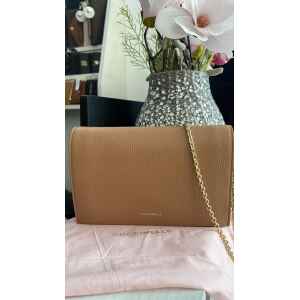 COCCINELLE CROSSBODY SKYN