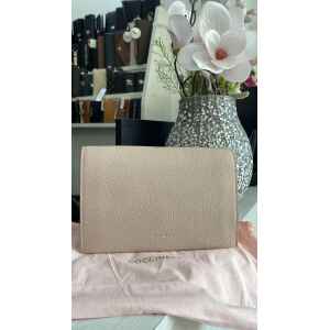 COCCINELE CROSSBODY ROSETTE