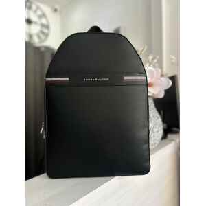 TH CORP TEXTURE DOME BACKPACK
