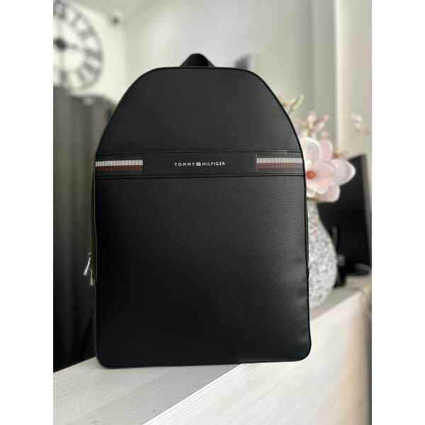 TH CORP TEXTURE DOME BACKPACK