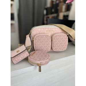 MK MD POCKET XBDY BLUSH