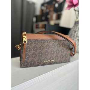 MK EMPIRE BROWN