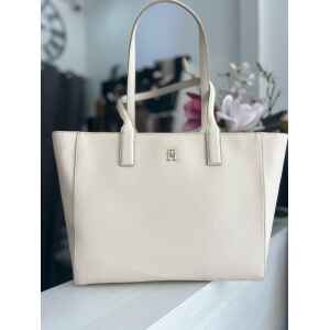 TH SOFT LOGO LOTE CREAM