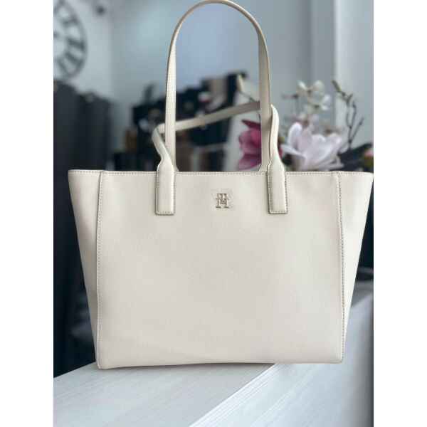 TH SOFT LOGO LOTE CREAM